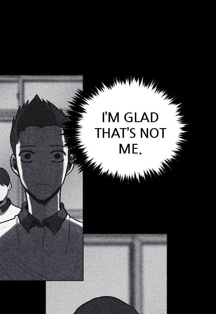 Shotgun Boy chapter 13 page 21