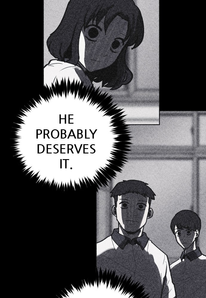 Shotgun Boy chapter 13 page 22