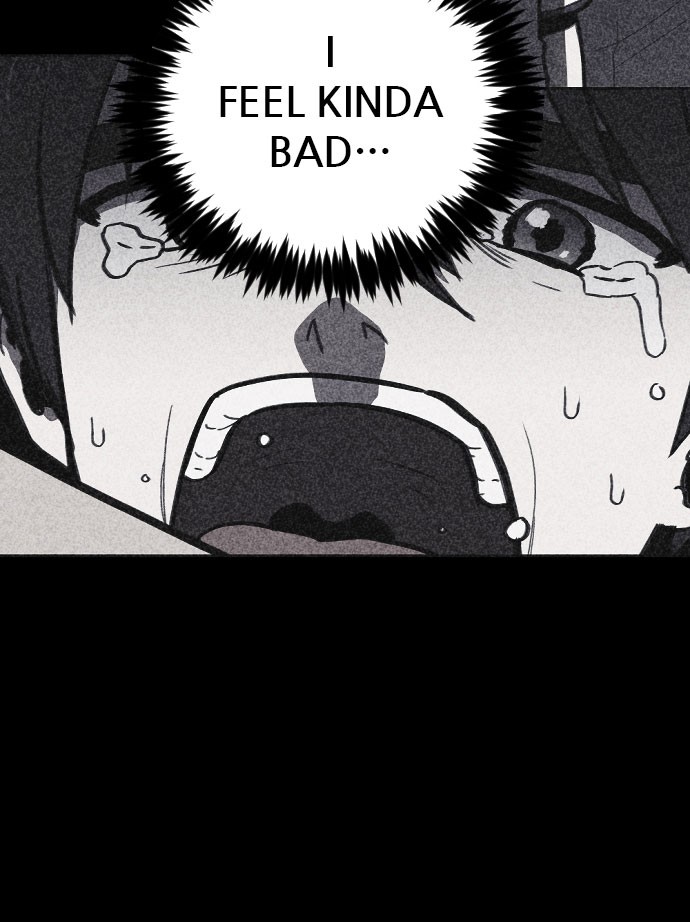 Shotgun Boy chapter 13 page 23