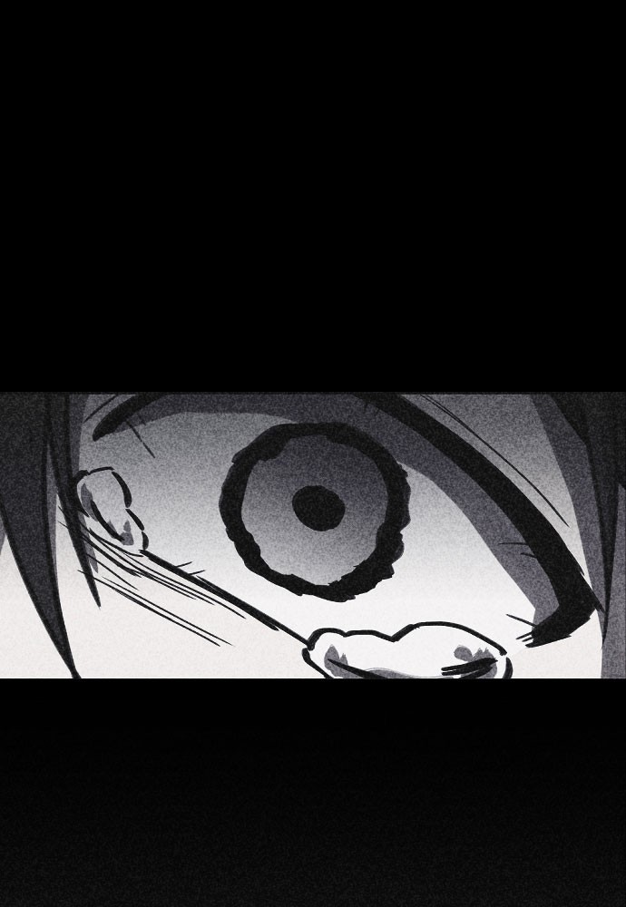 Shotgun Boy chapter 13 page 24