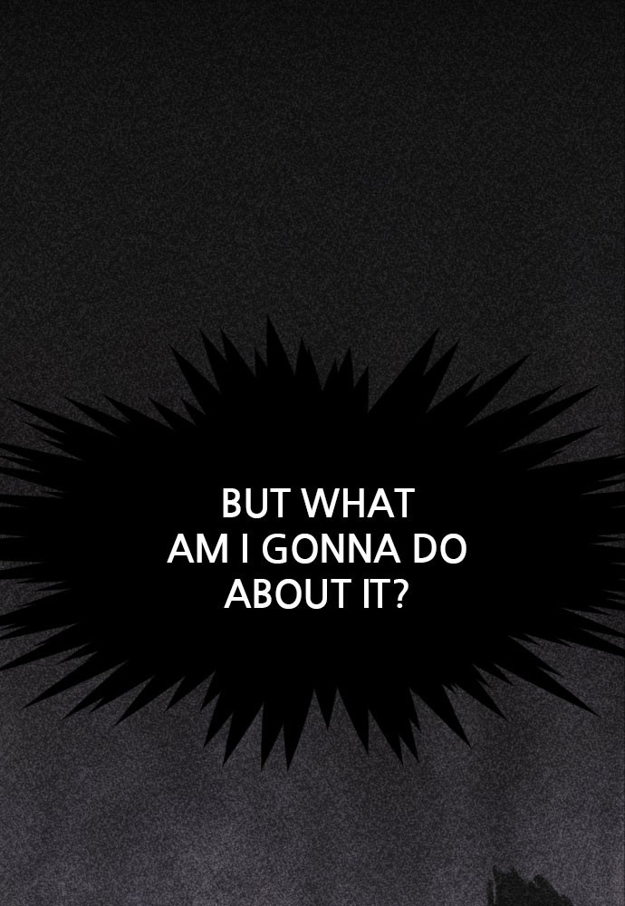 Shotgun Boy chapter 13 page 25