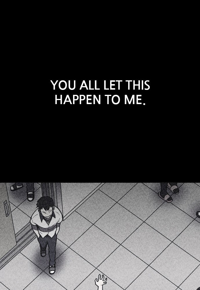 Shotgun Boy chapter 13 page 27