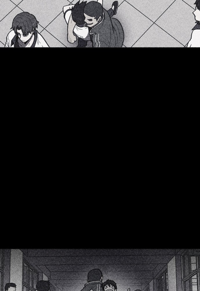 Shotgun Boy chapter 13 page 28