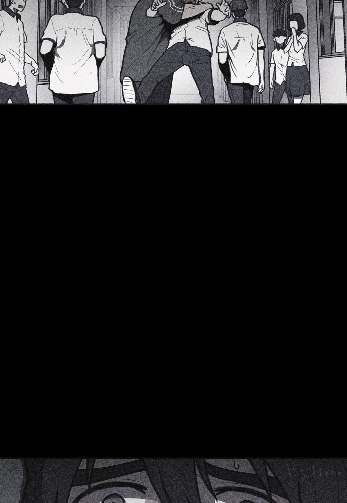 Shotgun Boy chapter 13 page 29