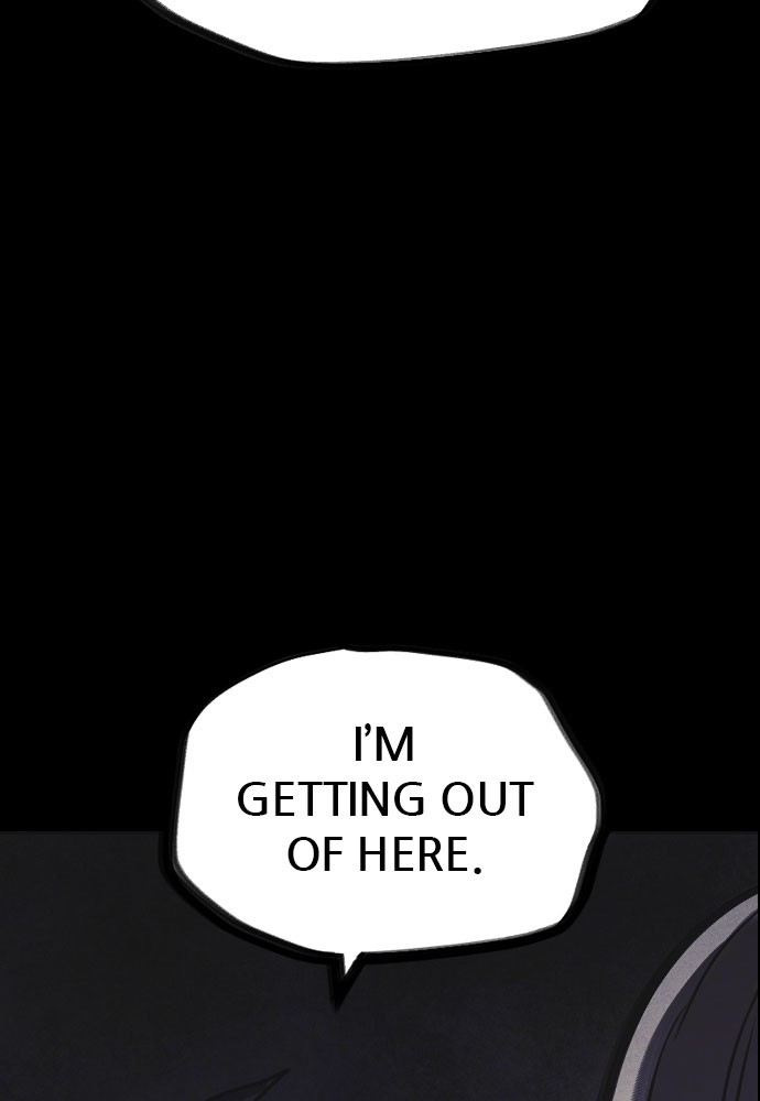 Shotgun Boy chapter 13 page 3