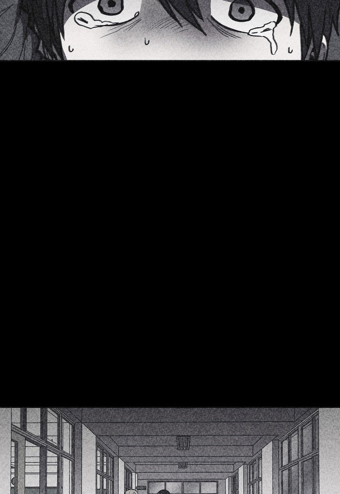 Shotgun Boy chapter 13 page 30