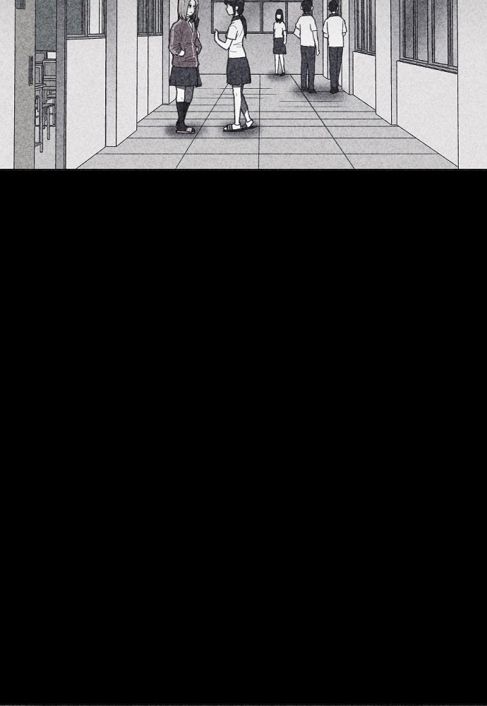 Shotgun Boy chapter 13 page 31