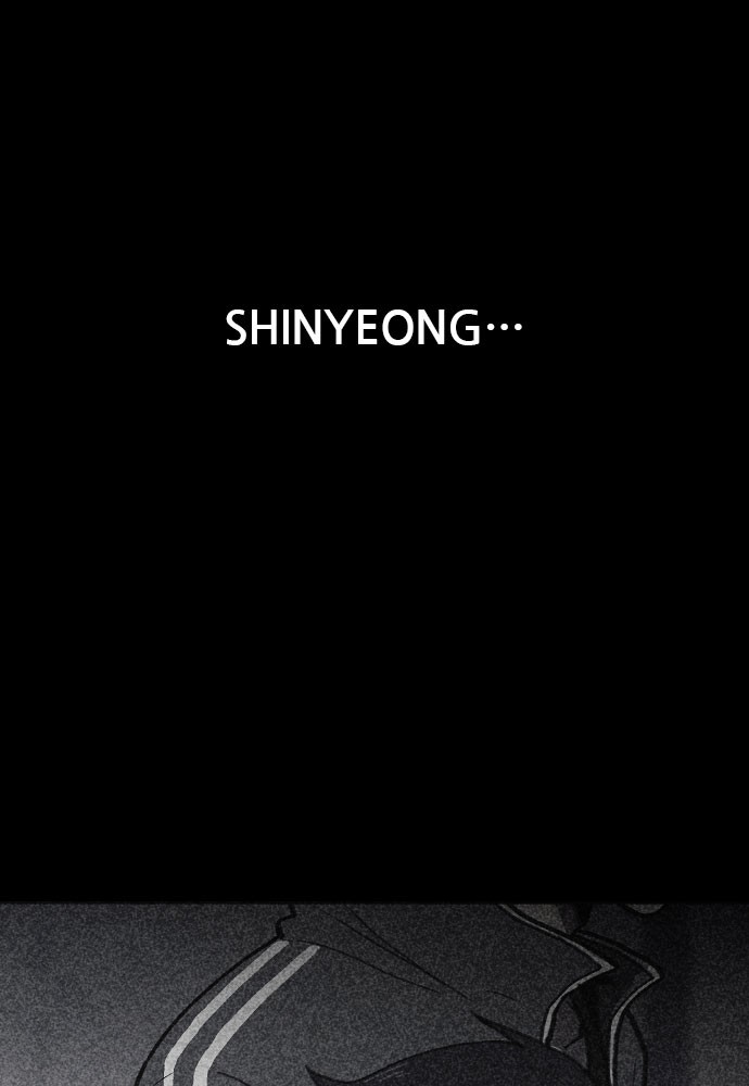 Shotgun Boy chapter 13 page 33