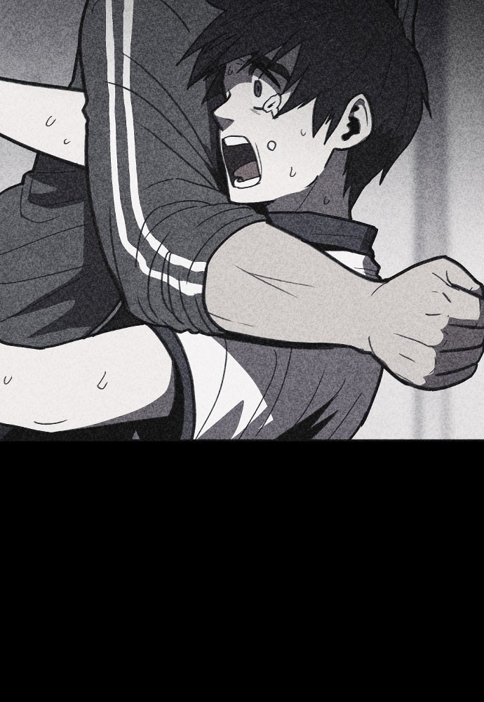 Shotgun Boy chapter 13 page 34