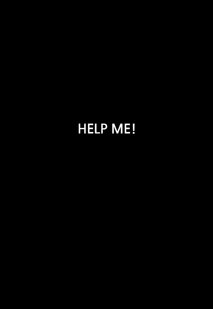 Shotgun Boy chapter 13 page 35