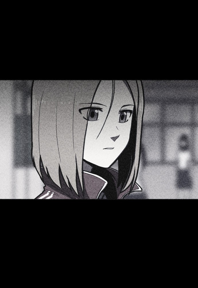 Shotgun Boy chapter 13 page 39