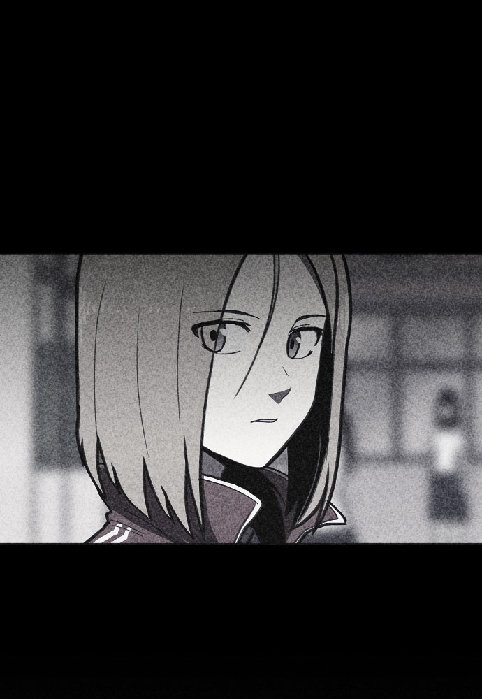 Shotgun Boy chapter 13 page 40