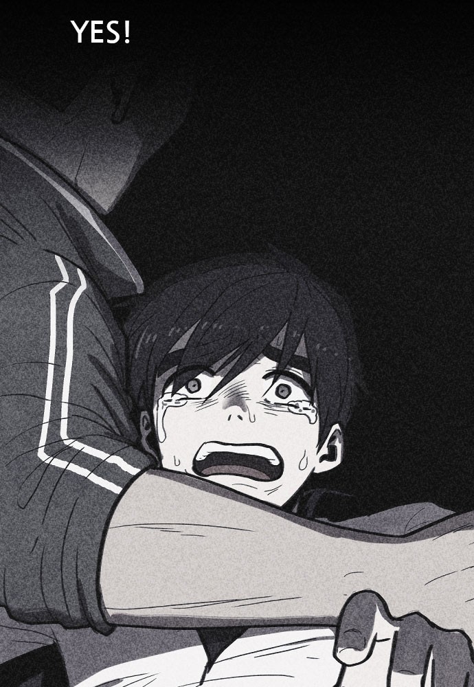 Shotgun Boy chapter 13 page 41