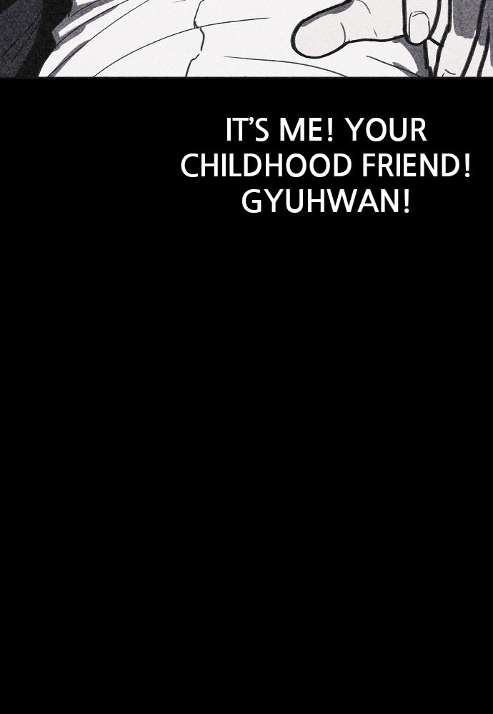 Shotgun Boy chapter 13 page 42