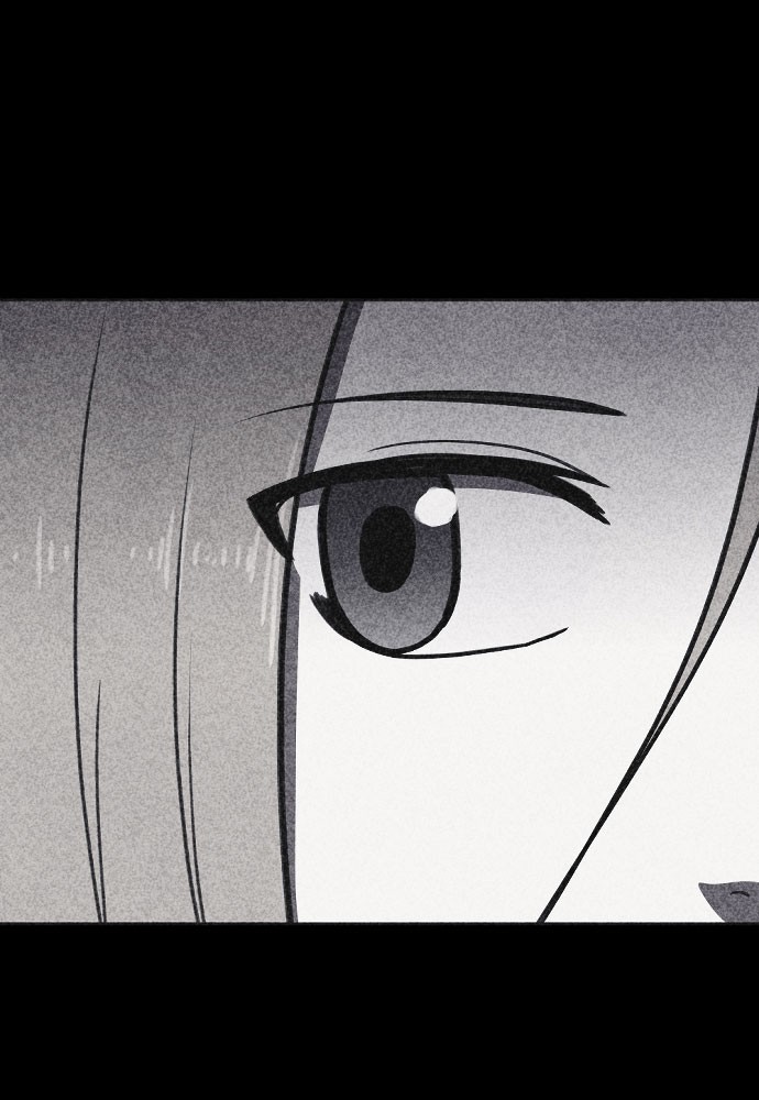 Shotgun Boy chapter 13 page 43