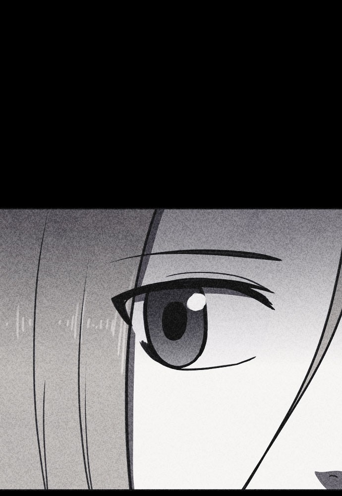 Shotgun Boy chapter 13 page 44