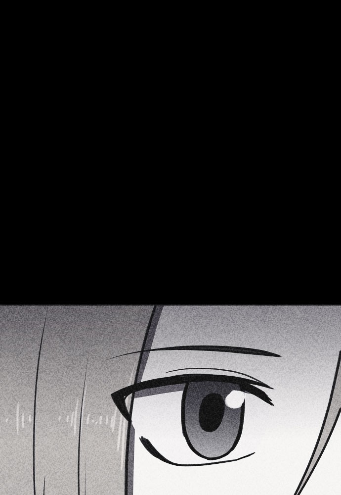 Shotgun Boy chapter 13 page 45