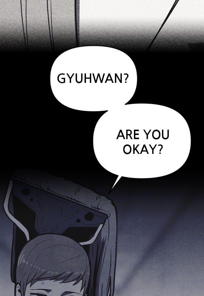 Shotgun Boy chapter 13 page 46