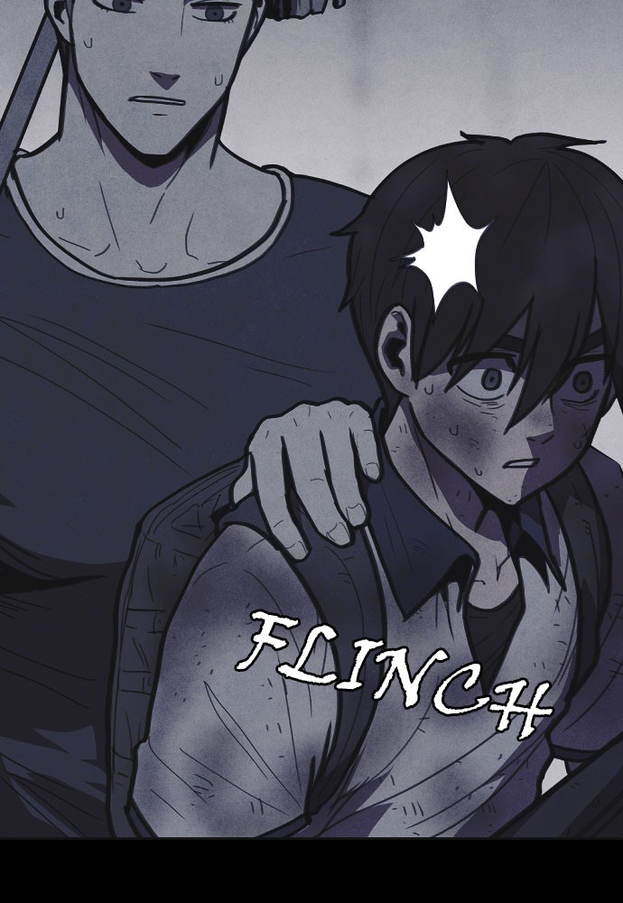 Shotgun Boy chapter 13 page 47