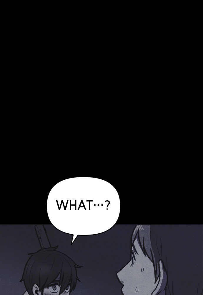 Shotgun Boy chapter 13 page 49