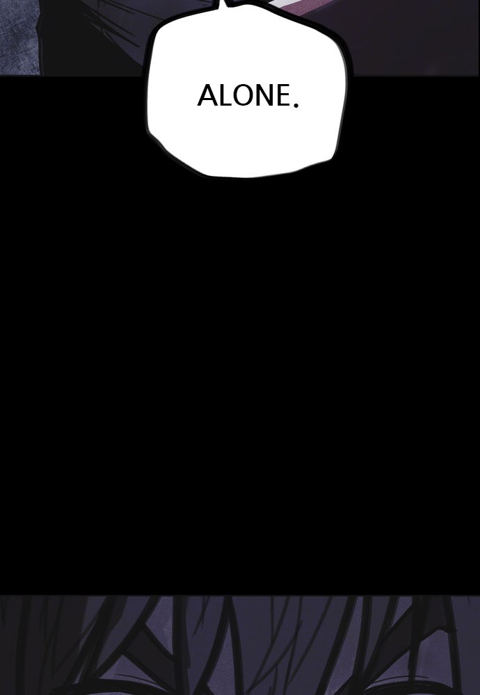 Shotgun Boy chapter 13 page 5