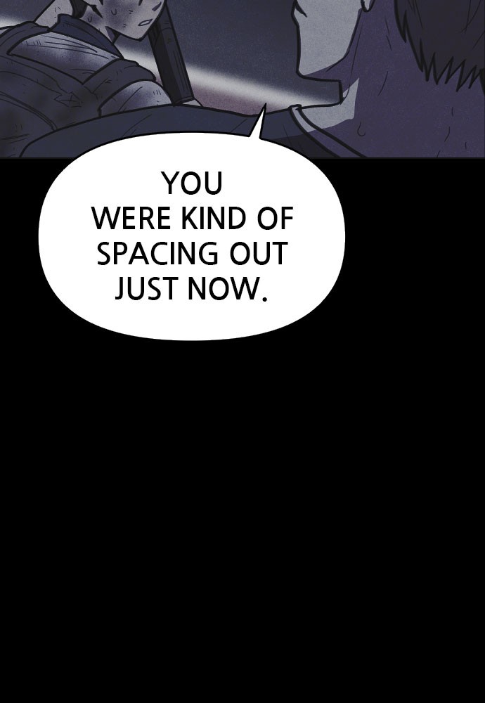 Shotgun Boy chapter 13 page 50