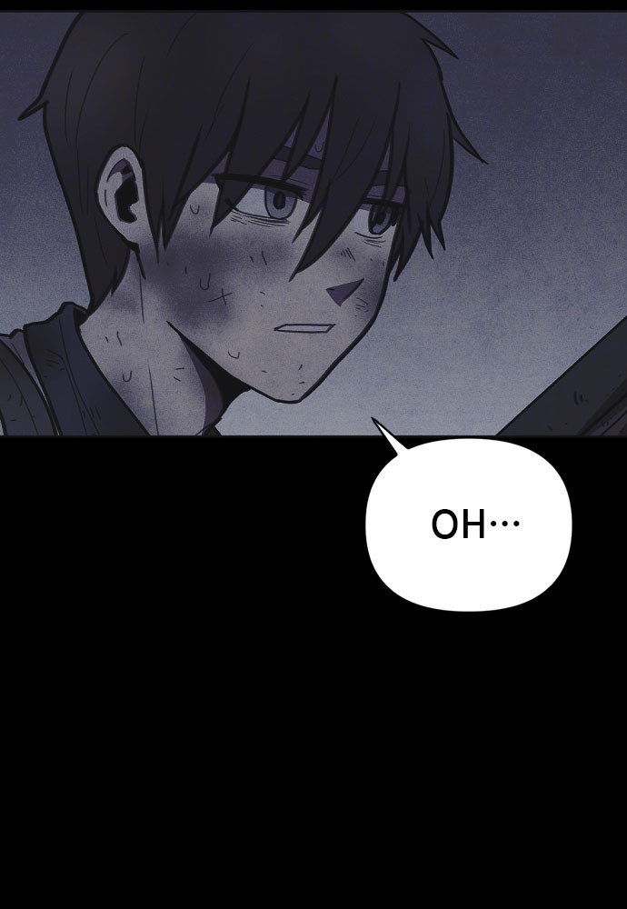 Shotgun Boy chapter 13 page 51