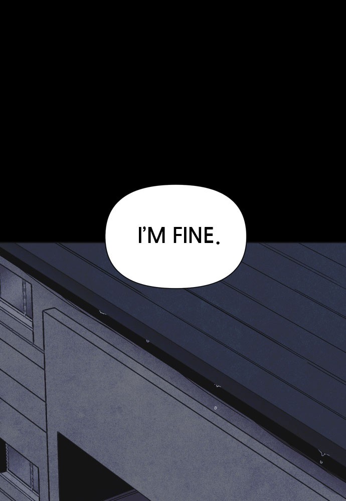 Shotgun Boy chapter 13 page 52