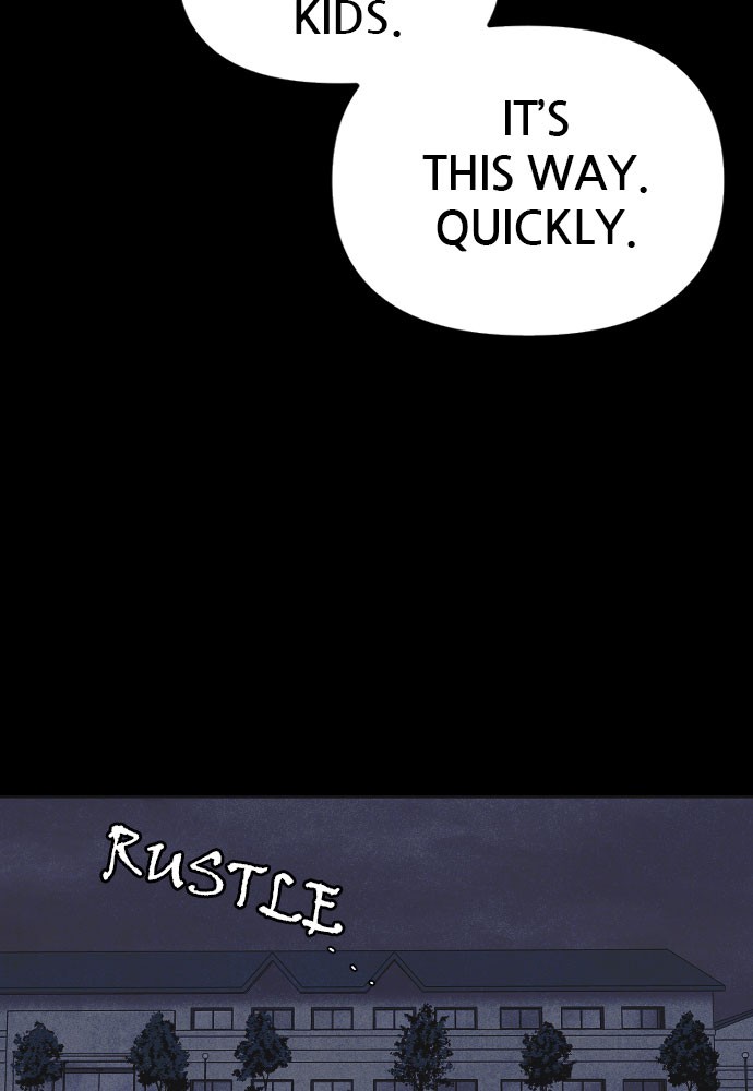 Shotgun Boy chapter 13 page 56