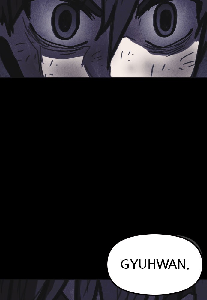 Shotgun Boy chapter 13 page 6