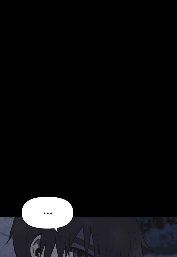 Shotgun Boy chapter 13 page 60