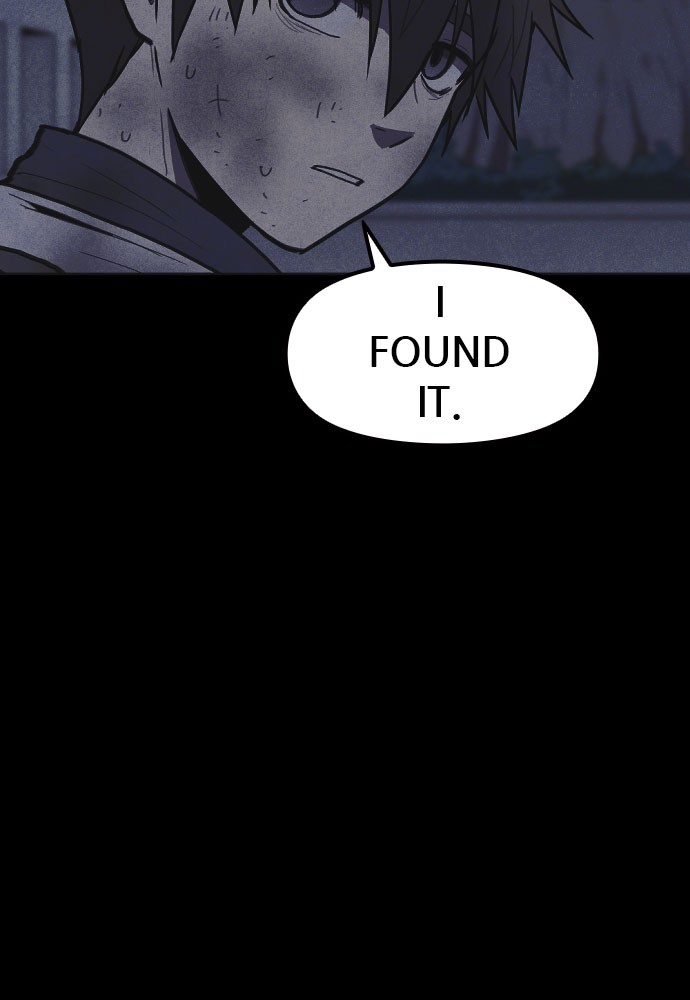 Shotgun Boy chapter 13 page 61