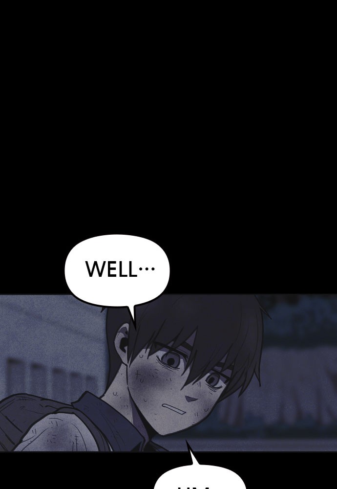 Shotgun Boy chapter 13 page 63