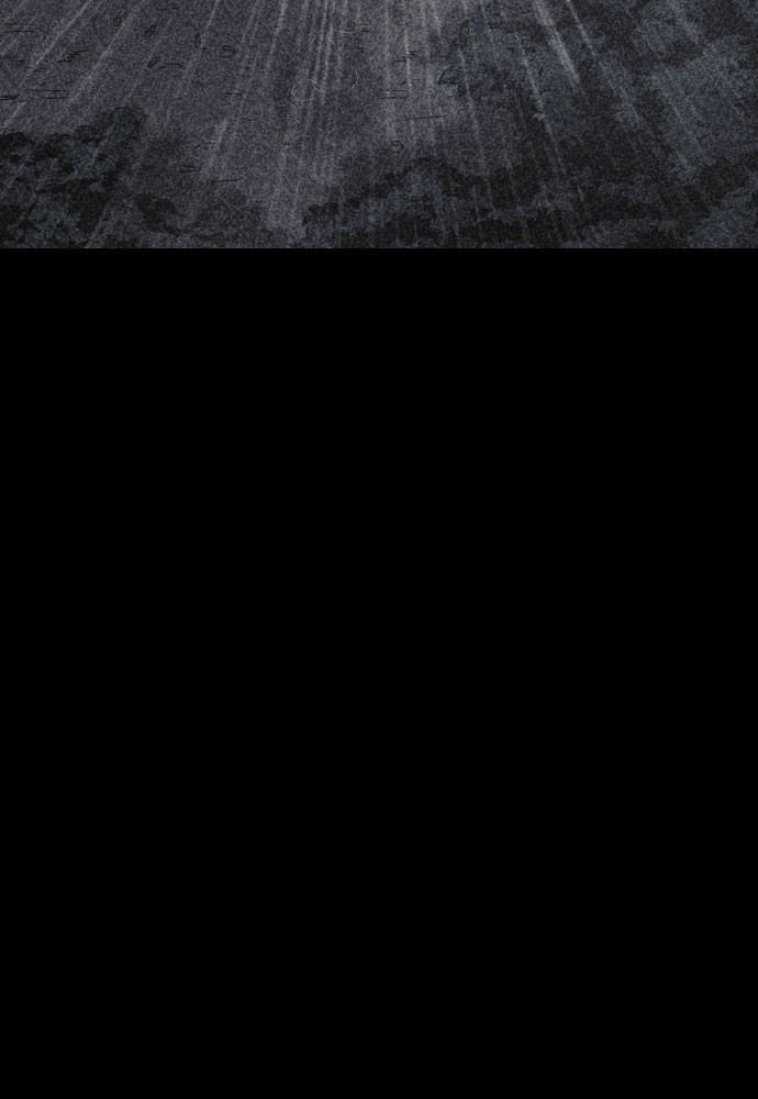 Shotgun Boy chapter 13 page 66