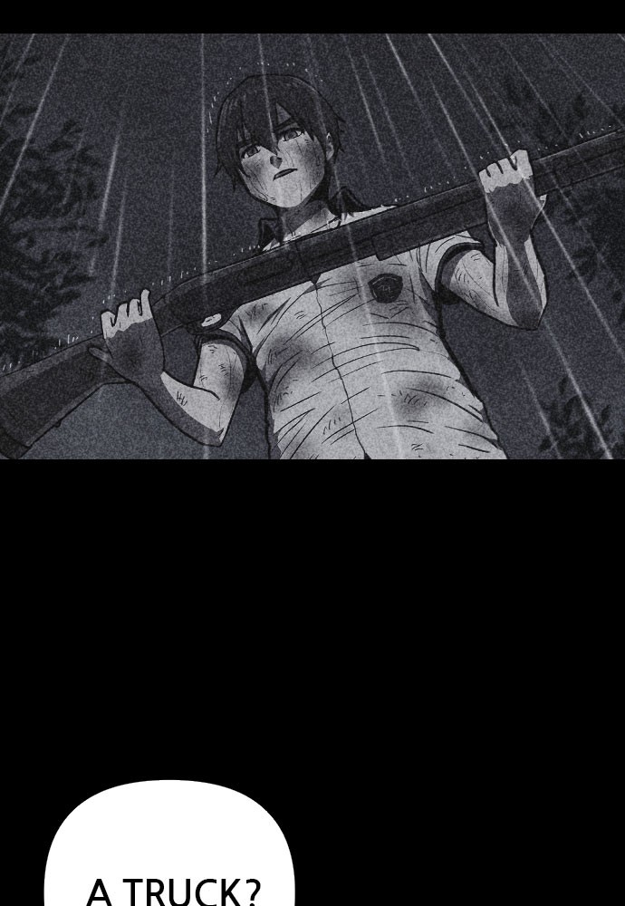 Shotgun Boy chapter 13 page 67