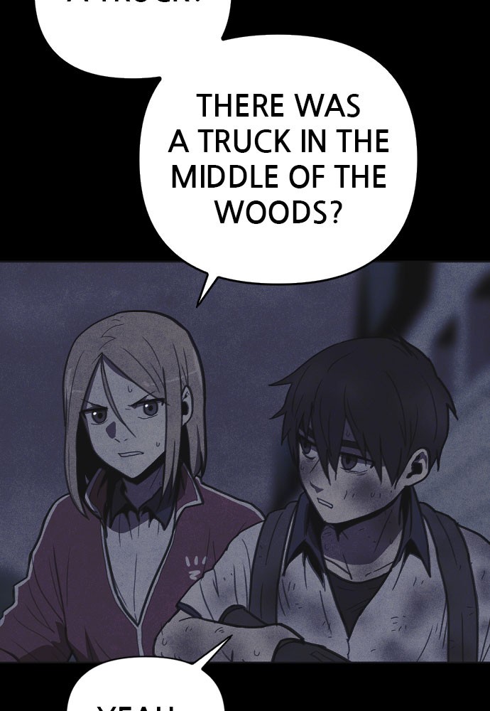 Shotgun Boy chapter 13 page 68