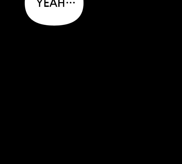 Shotgun Boy chapter 13 page 69