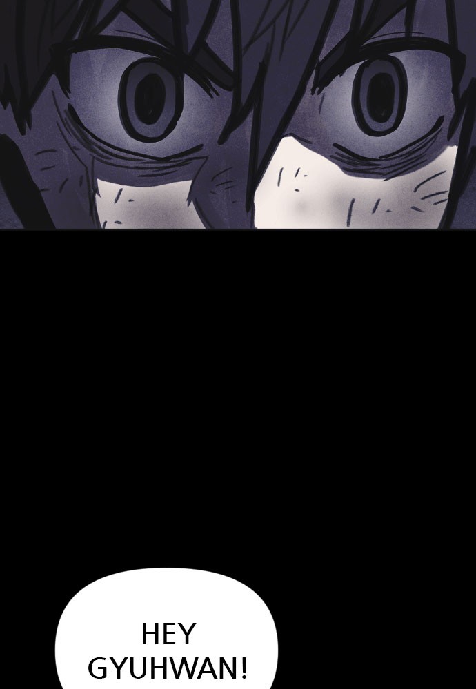 Shotgun Boy chapter 13 page 7