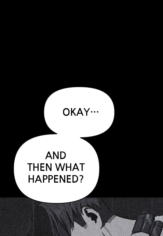 Shotgun Boy chapter 13 page 70