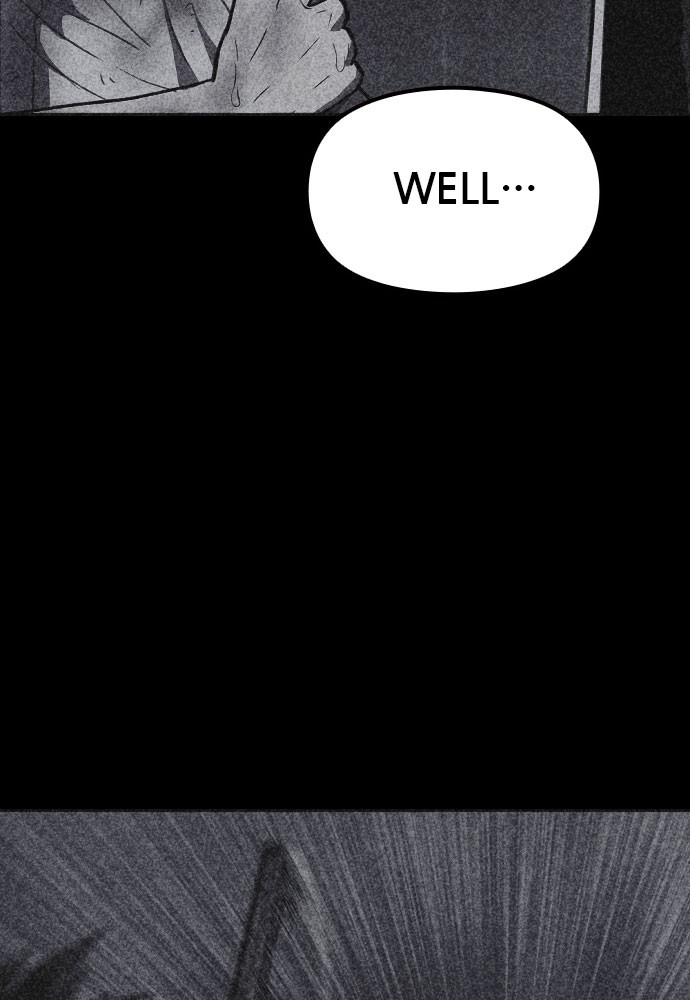 Shotgun Boy chapter 13 page 72