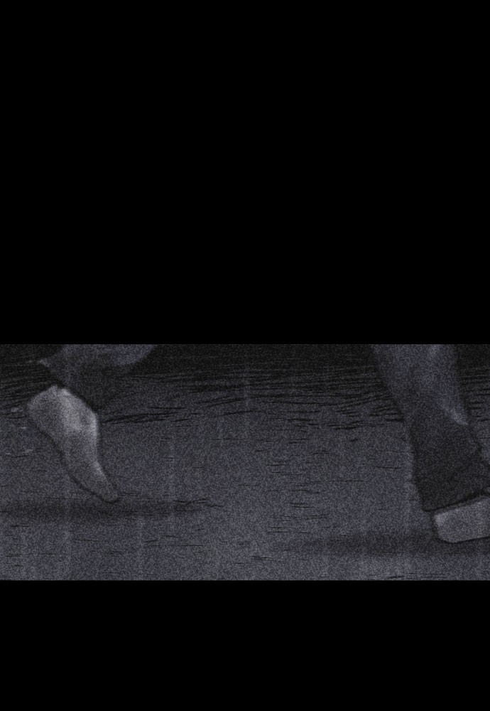 Shotgun Boy chapter 13 page 74