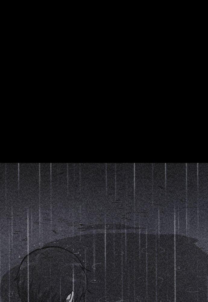 Shotgun Boy chapter 13 page 75