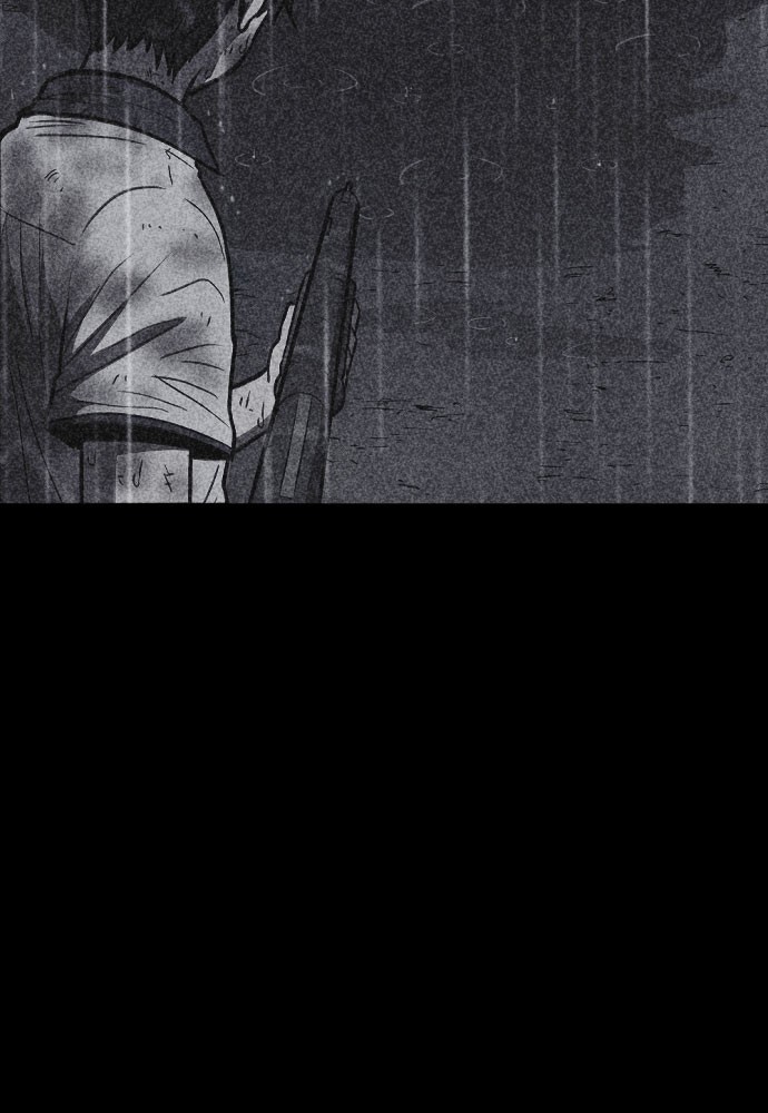 Shotgun Boy chapter 13 page 76