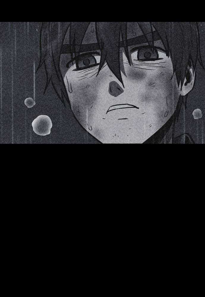 Shotgun Boy chapter 13 page 77