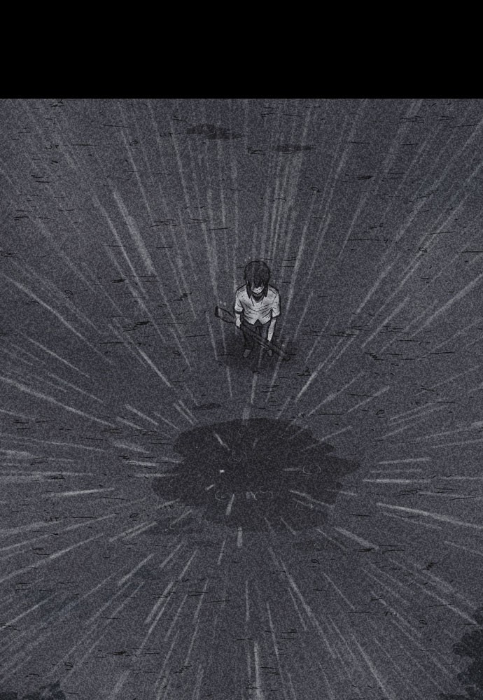 Shotgun Boy chapter 13 page 78