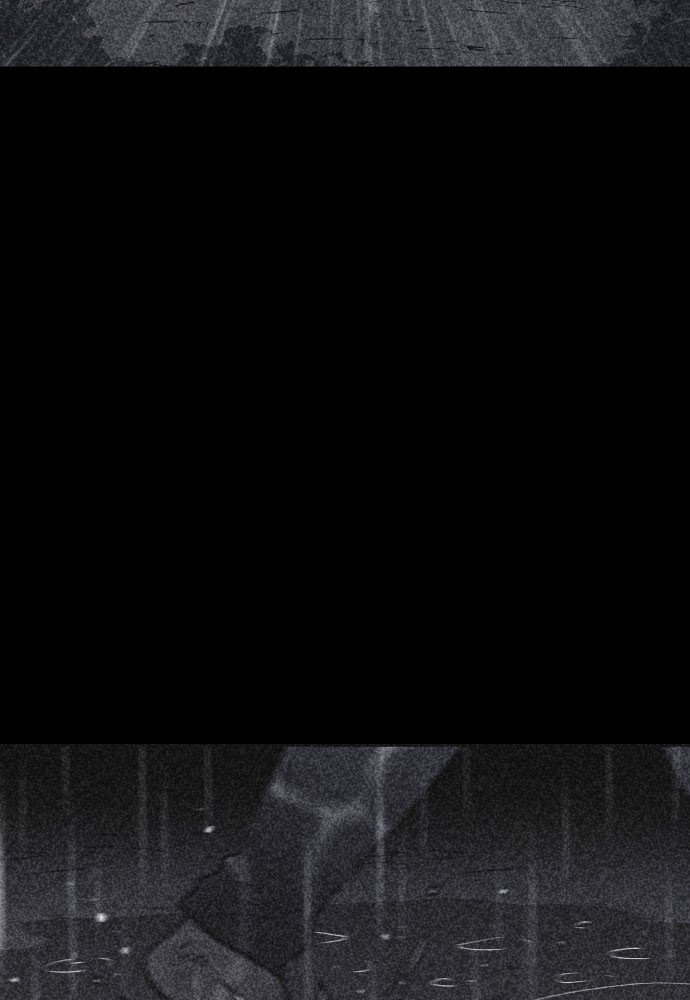 Shotgun Boy chapter 13 page 79