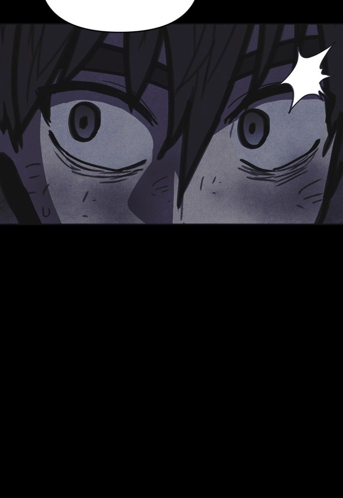 Shotgun Boy chapter 13 page 8