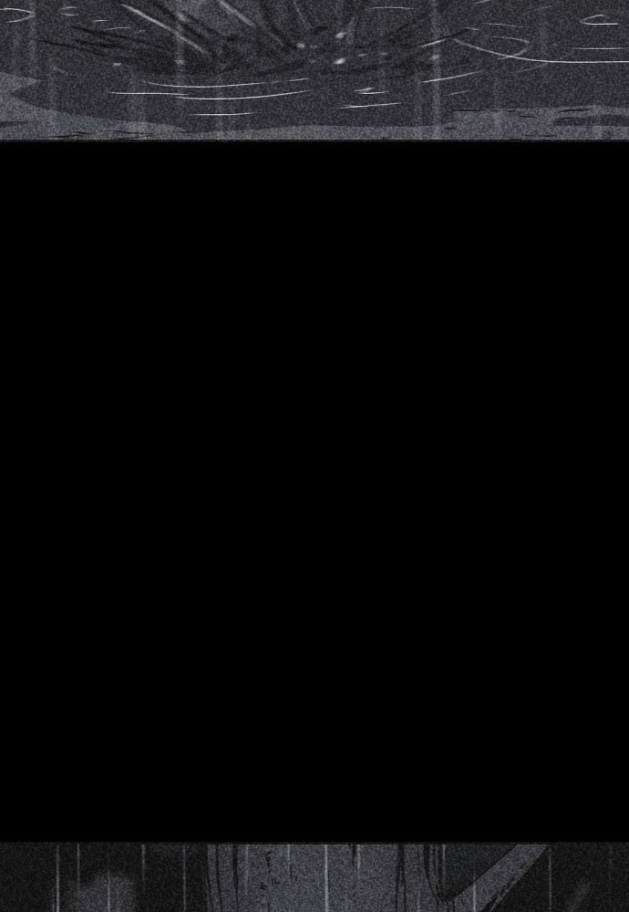 Shotgun Boy chapter 13 page 80