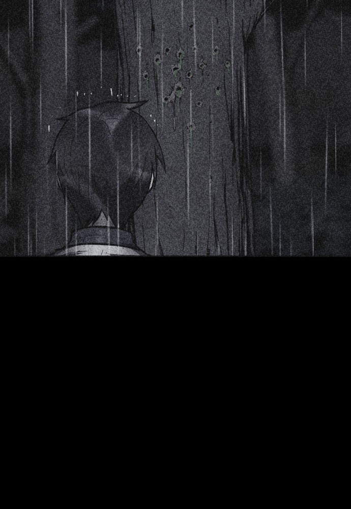 Shotgun Boy chapter 13 page 81