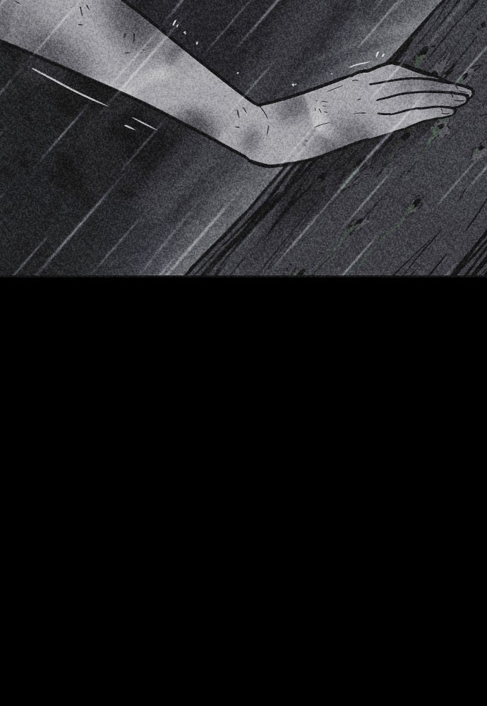 Shotgun Boy chapter 13 page 84